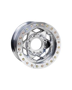 TGI-311930: Primary Picture