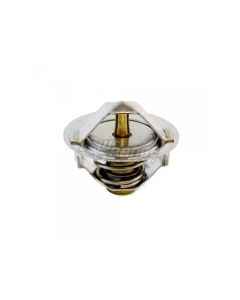 Suzuki Samurai Thermostat, 190 Degree, 88 Celcius - Not OEM Temperature