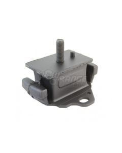 Replacement Motor Mount, 1984-1995 Toyota 22R,RE,RTE