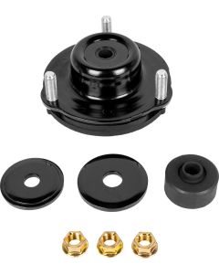 Wheeler's Front Strut Mount for 05-23 Tacoma | 03-23 4Runner | 07-14 FJ Cruiser