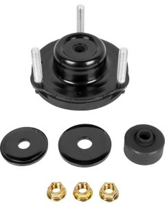 Wheeler's Front Strut Mount for 2005+ Toyota Tacoma - Extended Length Studs