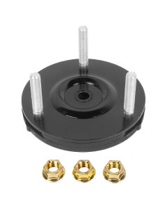 Wheeler’s Front Strut Mount for 1999-2006 Toyota Tundra - Extended Length Studs