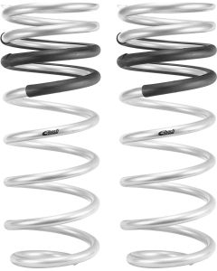 Eibach Pro-Lift Rear Coil Spring Set for 3rd Gen Tundra (E30-82-096-01-02)