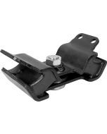 Toyota Transfer Case Mount