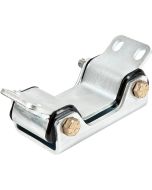 Bomb Proof T-Case Mount Kit (not for Tacoma)