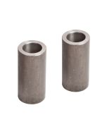 Frame Tube Set