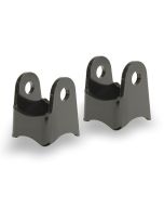 Shock Mount Kit, Pair