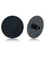 Trail-Gear Leaf Spring Slip Pad