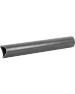 Rock Slider Mounting Tube