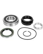 Rear Axle Service Kit w/ Bearing (1 Side)