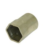 54mm Axle Socket