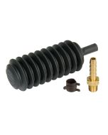 Creeper Breather Kit