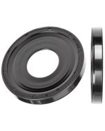 Rock Assualt 9" Inner Axle Seal