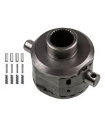 Toyota 8" 4cyl Powertrax Lockright Locker (1610-LR)