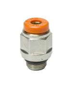 ARB Replacement 5mm Push In Fitting