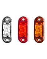Led Light