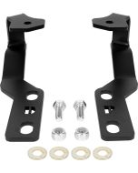 2019-Current RAV4 Ditch Light Brackets