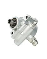 Trail-Gear Power Flow 1650 psi Power Steering Pumps For Hydro Ram Assist Steering