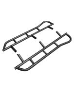 1995-2004 Tacoma and 4Runner Rock Sliders