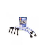 2.7L 3RZFE Toyota Tacoma, 4Runner Spark Plug Wire Set