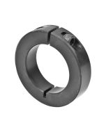 Shaft Collar, 1.5" ID