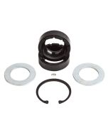 Creeper Joint Rebuild Kit