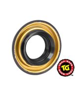 Pinion Seal, Toyota, Trail-Safe