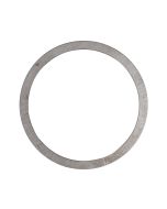 Disc Brake Adapter to allow 1979 - 1985 Application