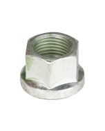 Drive Shaft Nut, 11mm, 1.0x30mm (Tacoma 05+)