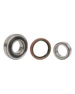 Rear Wheel Bearing Kit, Suzuki (One Side)