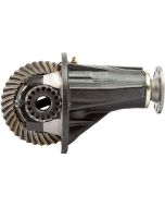 Assembled 29-Spline Super Finish 3rd Members For Toyota 8" Axles 