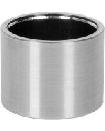 Needle Bearing Eliminator for 8" IFS Clamshell