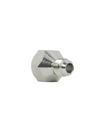 #8 JIC Female to #6 JIC Male Adapter