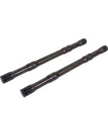 2005+ Toyota Tacoma Extended +2" Front Axle (Pair)