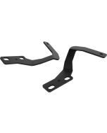 2010-Current 4Runner Ditch Light Brackets