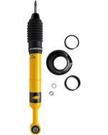 ARB Old Man Emu Nitrocharger Plus Front Shock for 2005-2023 Tacoma & 2003-2009 4Runner