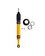 ARB Old Man Emu Nitrocharger Plus Front Shock for 2007-2021 Tundra