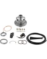 Suzuki Samurai Front Air Locker - 22-Spline
