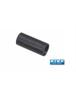 King Shocks Bump Stop Mounting Sleeves 2.5" (BS2526, BS2541)