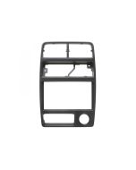 1992-1995 Suzuki Sidekick/Tracker Center Bezel Only - No Vents