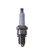 Suzuki Samurai Fuel Injected Model Spark Plug (W20EPR-U)