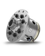 Eaton Toyota 8.4" ELocker4 Locking Differential