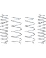 Eibach Pro-Lift Front & Rear Spring Set For 2019+ Toyota RAV4 AWD