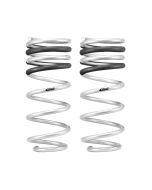 Eibach Rear HD Pro-Lift Spring Set for 4th Gen Tacoma (2024-Current)