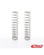 Eibach 16" Coil Spring Pair for 2.5" Coilovers