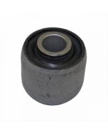 Lower Strut Mount Press-In Bushing for D558 and Other Applications