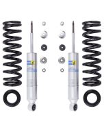 BILSTEIN 6112 PAIR FOR 1999-2006 TUNDRA
