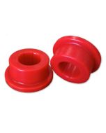 All-Pro Off-Road Replacement Polyurethane Bushings for All-Pro Upper and Lower Control Arms