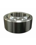 Replacement 1.25-inch Uniball for All-Pro Upper Control Arms