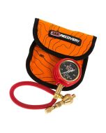 ARB E-Z Tire Deflator (505)